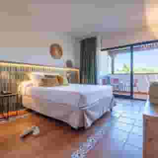 Estival Park Marena, 2 of 5