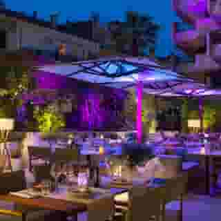 Hotel Barriere Le Gray d'Albion, 2 of 5