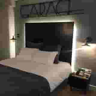 Dalma Old Town Suites, 5 of 5