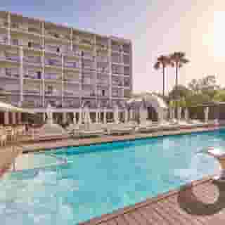Astoria Playa - Adults Only, 1 of 5