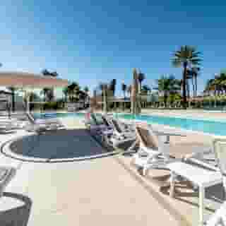 Hotel LIVVO Dunagolf Suites, 3 of 5