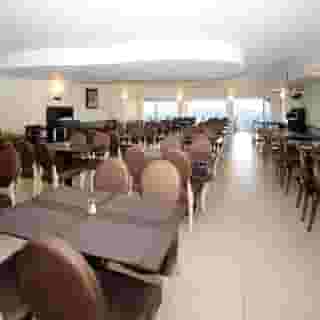 Golden Beach, 5 of 5