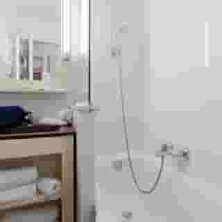 P&V Residence les Parcs de Grimaud, 3 of 5