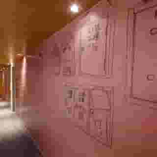 SUMMIT VIEW KOWLOON, 3 of 5