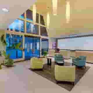 Hilton Vacation Club Cancun Resort Las Vegas, 2 of 5