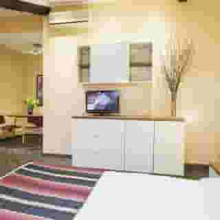 Residence Sacchi, 2 of 5