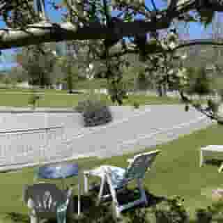 Oasi Del Vetoio, 2 of 5