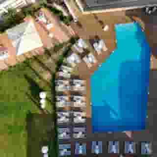 Hotel Kassandra Bay, 6 of 6