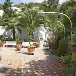 Atalaya Bosque, 4 of 4