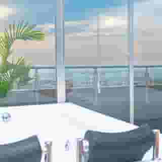 Elite Marmara Bosphorus & Otel, 5 of 5