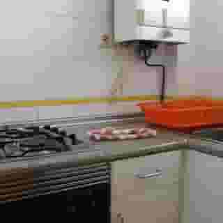 Vina del Mar Apartments, 6 of 6