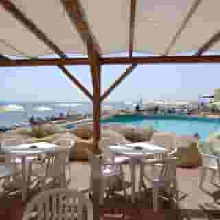 Preluna Hotel & Spa, 5 of 5