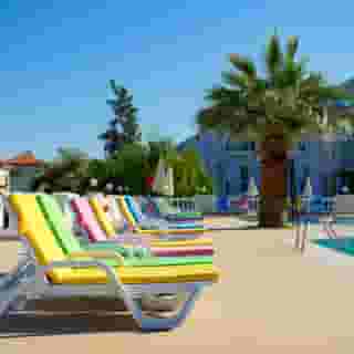 Daisy Garden Resort Hotel, 3 of 5