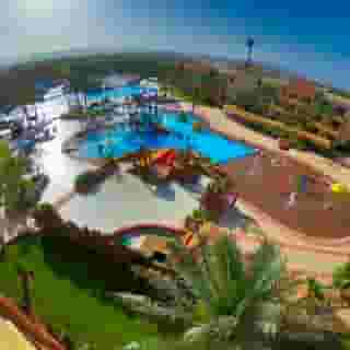 Regency Plaza Aqua Resort and Spa, 2 of 5