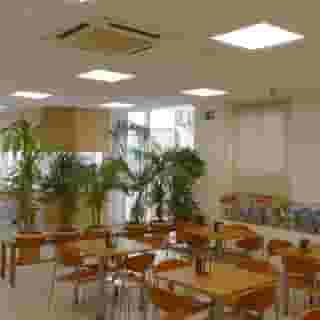 Benidorm City Center, 5 of 5