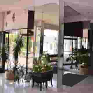 Simona Art Hotel, 2 of 5