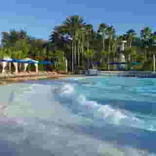 Omni Orlando Resort At Championsgate, 1 of 5