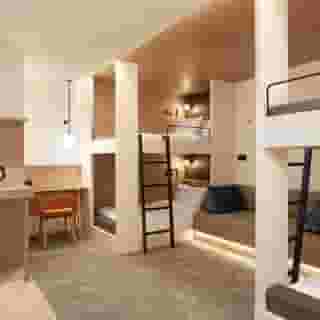 ASAI Bangkok Sathorn, 3 of 5