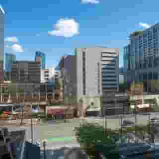 The Sutton Place, 1 of 5