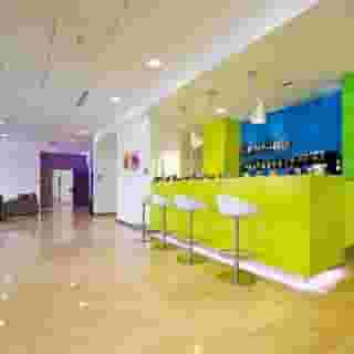 Mercure Venezia Marghera, 5 of 5