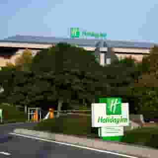 Holiday Inn Gent - Expo, 1 of 5