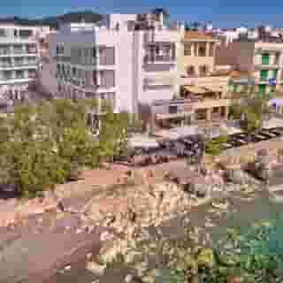 Hotel Ilusion Moreyo - Adults Only, 2 of 5