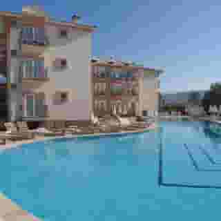 Pelin Hotel, 1 of 5