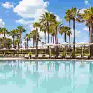 Algarve Marriott Salgados Golf Resort & Conference Centre, 4 of 5