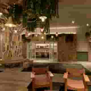 Treehouse Hotel Manchester, 4 of 5