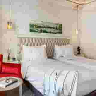 Amira Hotel, 6 of 6