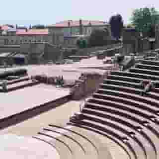 Hotel Mercure Lyon Charbonnieres, 2 of 5