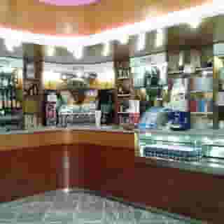 Grande Albergo Abruzzo, 5 of 5