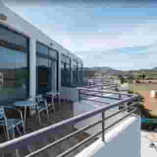 Cleopatra Superior Hotel, 4 of 5