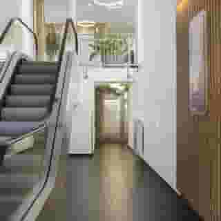 Holiday Inn Express Baden-Baden, 2 of 5