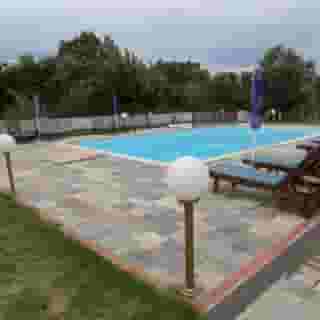 Villa Dell Angelo, 2 of 5