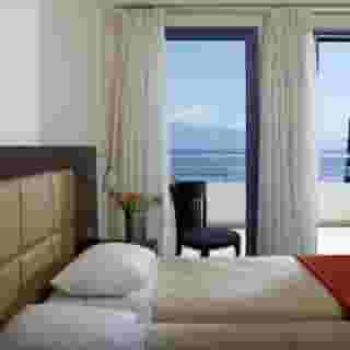 Porto Galini Seaside Resort, 6 of 6