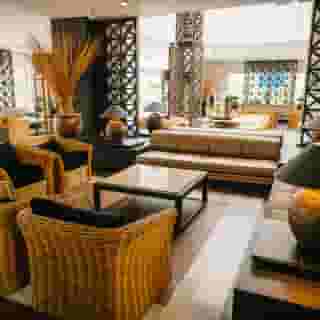 Parque del Sol, 3 of 5