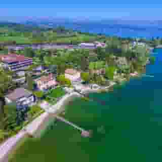 Hotel Oliveto, 1 of 5