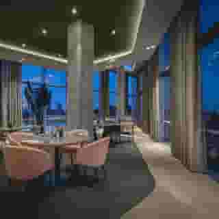 Van der Valk Hotel Amsterdam Zuidas, 5 of 5