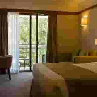 Terra Nostra Garden Hotel, 3 of 5