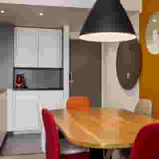 Vienna House Easy by Wyndham Cracow, 1 of 5