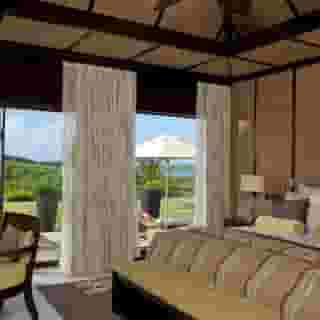 Anahita Golf & Spa Resort, 6 of 6