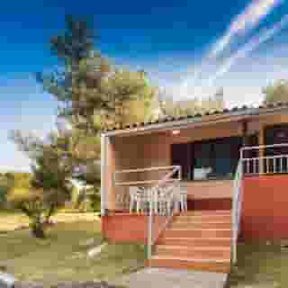 Apartments Kanegra Plava Laguna, 2 of 5