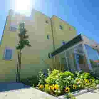 Villa Liburnum, 6 of 6