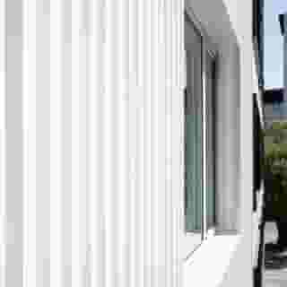 Hotel Hello Plovdiv, 1 of 5