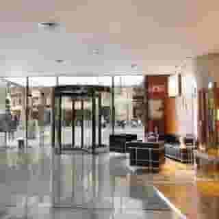 Sansi Diputacio Hotel, 1 of 5