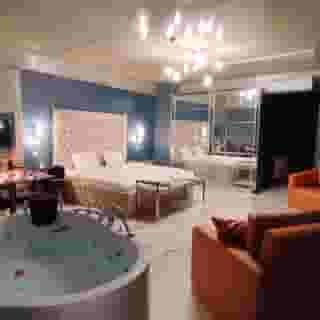 Mas Suites Karakoy, 5 of 5