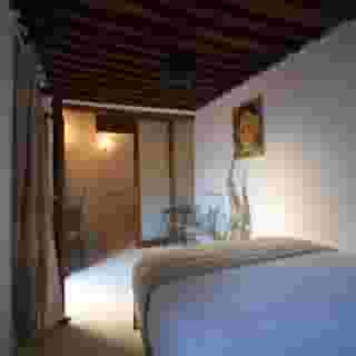 Riad El Maati, 4 of 5