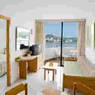 TRH Jardin del Mar, 5 of 5