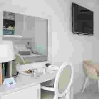 Villa Luz Design & Art Hotel, 5 of 5